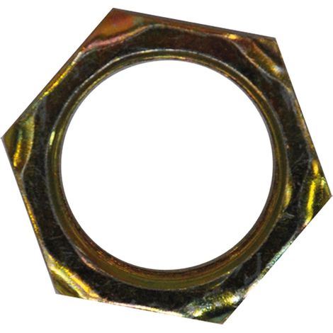 DADO BICCHIERE PER BETONIERA per lt 120-160-180  - SIDEX