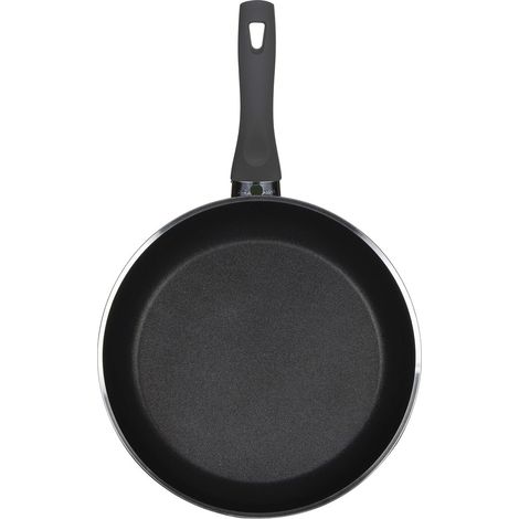 BALLARINI 75003-054-0 cacerola Cazo bajo Alrededor (1/2)