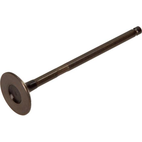 Soupape d'émission Freccia R6342/RNT FORD 1324690 1S7G6505DF 8694780