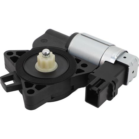Fabater Ersatz-Fensterhebermotor mit erweitertem Verstellbereich, hohe Leistung, geeignet für 2, 3, 6 und RX-8.