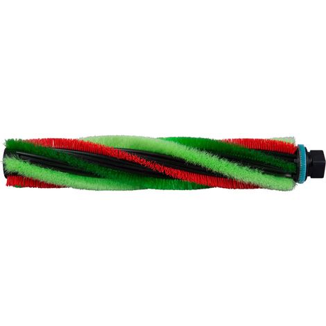 SET BROSSES CL004G MAKITA 1915P6-2
