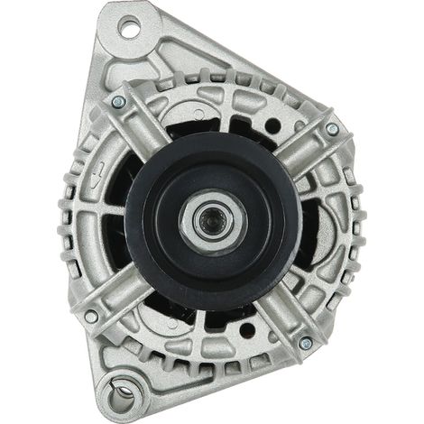Viper 8.0, Accord 1.6 i, Accord 1.8 i, Accord 1.8 i 16V, Accord 2.0, Accor (1/5)