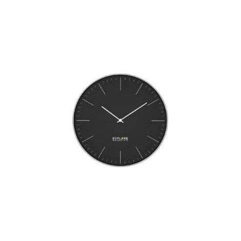 Orologio EXPLORE SCIENTIFIC analogico radiocontrollato RAC1004 (1/2)