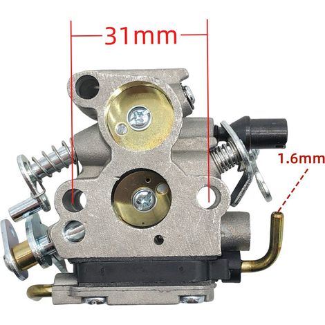 Ctorrburtorteur cormptortibgivthere 235E 236 236E 240 240E - 909-032 (1/4)