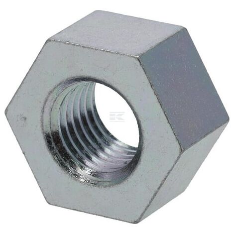 Tuerca AGCO 205870060530