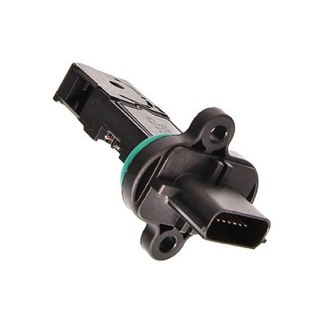 Débitmètre de masse d'air MAXGEAR 51-0173 CHEVROLET (1/3)