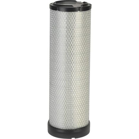 Filtro de aire seguridad DONALDSON P785391 (1/2)