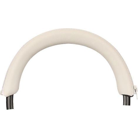 Housse de protection pour arceau de casque WH-1000XM5 avec fermeture éclair (1/5)