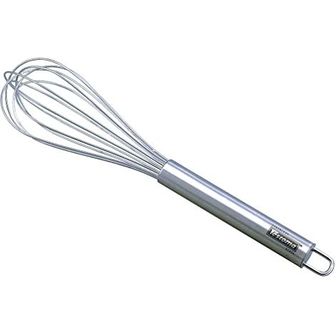 FRUSTA ACCIAIO cm 25 SOLID TESCOMA (1/3)