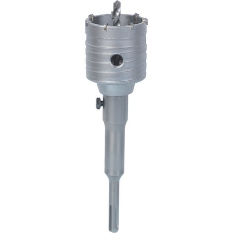 Lochsäge SDS 68x Länge 160 (1/2)