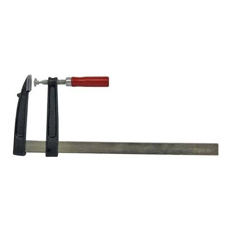 Serre-joints - 300 x 80 mm