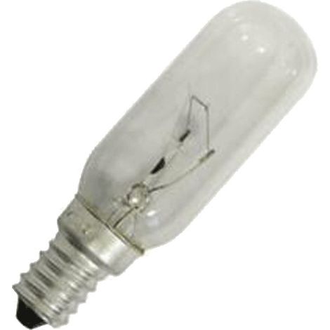 Ersatzteil - Originale 240V Glühbirne -  - SAMSUNG