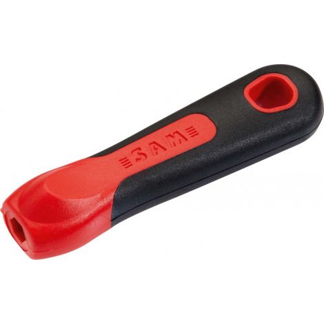 Manche de lime 115mm x 1 ( Prix pour 1 )