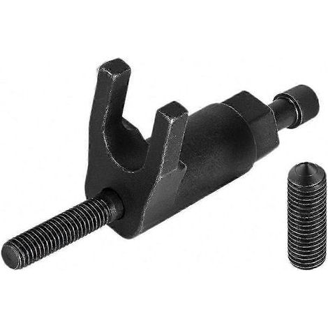 Outil extracteur d'injecteurs pour moteurs diesel de camions poids lourds (modèles 2011-2018) - Accessoires (1/5)