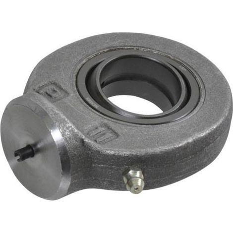 Tête de rotule MAC-POWER GK30DO2RS