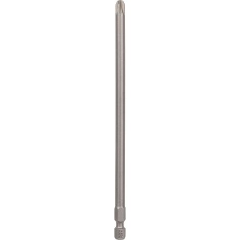 Punta Pz3 Extradura E: 152 Mm - Bosch (1/5)