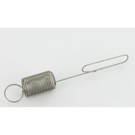 Muelle regulador 692205 - 260041 BRIGGS et STRATTON