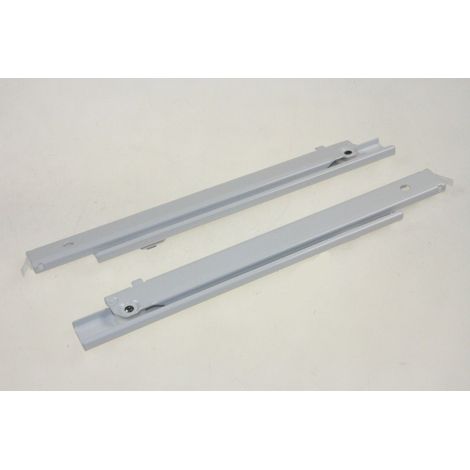 Glissière extensible pour Réfrigérateur, Congélateur BOSCH 00438037