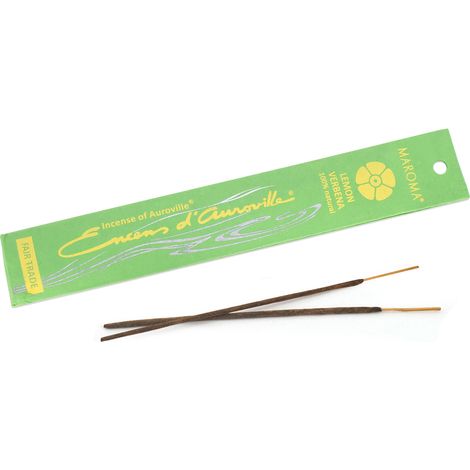Signes Grimalt Complemento De Natura Regalo  Lemon Complementos Natura Verde 1x4x25cm 1763 (1/3)