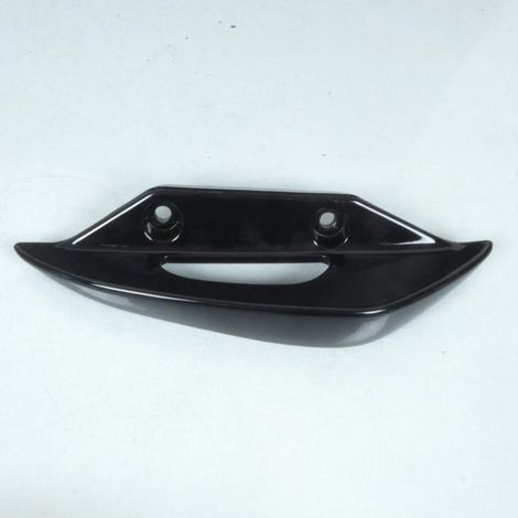 [JAMAIS UTILISE] Poignée passager gauche pour scooter Suzuki 125 Burgman (1/5)