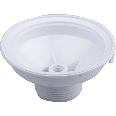 HL014/90.4E Ventilgehäuse d112mmx6/4"