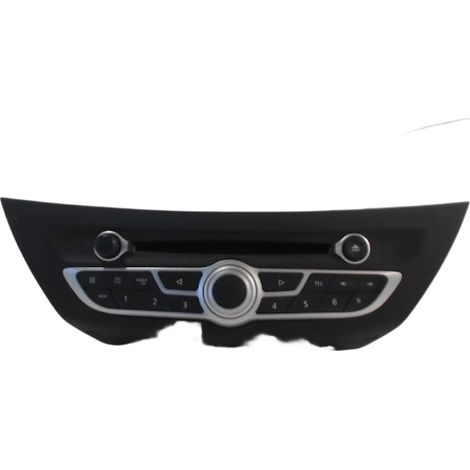 Autoradio RENAULT Laguna III 2009- [PRODUIT D'OCCASION]♻️281152237r