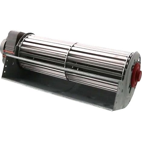 SAUTER, MOTEUR Cuisinière TANGENTIEL 20W (1/2)