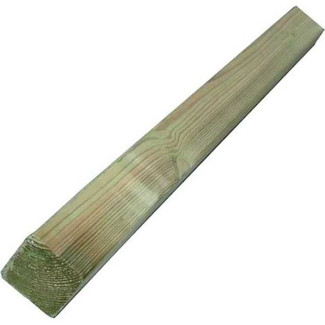 Palo de Madera Blinky Ibisco