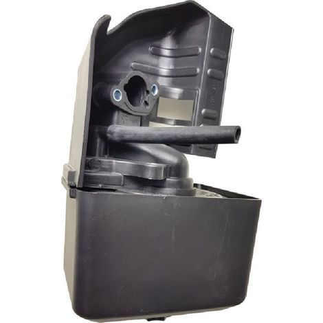 Filtro Aire compatible con Sr170F 7Hp  Ref 974562