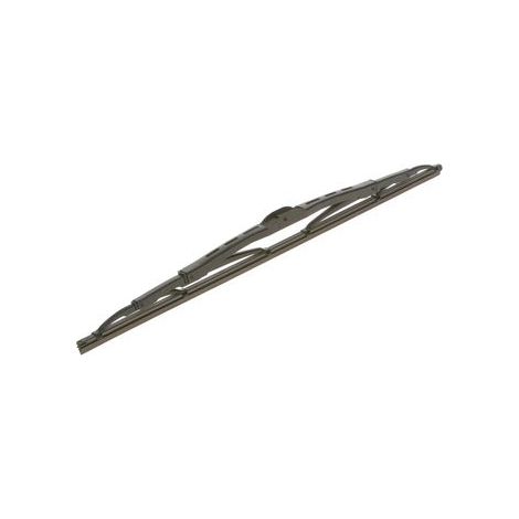 Balai d'essuie-glace BOSCH 3 397 004 561 ALPINA 61 62 7 074 477