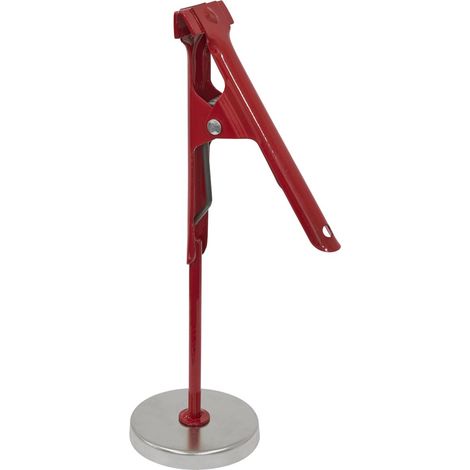 Sealey MK84 Magnetic Small Parts Holder (1/5)