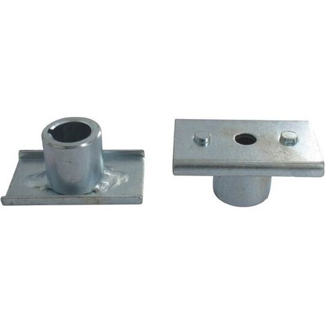 Nabe messer SCHEPPACH 5911240003
