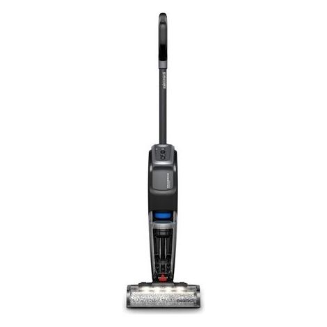 Bissell B4008N CrossWave OmniFind Pro Wischsauger (1/5)