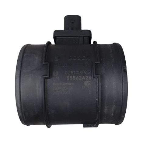 [PRODUIT D'OCCASION] Debitmetre Air OPEL Insignia ♻️ Ref Oe. 12671611 - Garantie à vie (1/2)