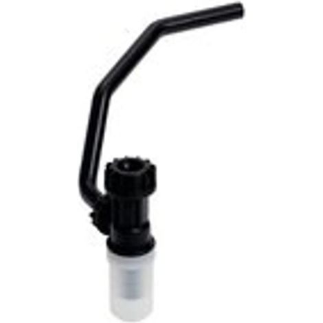 Vaillant Siphon standard pour recoVAIR pour l'évacuation des condensats, 0020180807