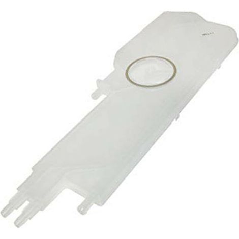 Répartiteur (1741600200) Lave-vaisselle 313948 BEKO, FAGOR, LISTO