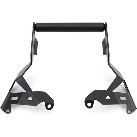Motorrad-Modifikationsteile: Handy-Navigationshalterung für Triumph Tiger 800 XCX/XRX 16-17. (1/4)