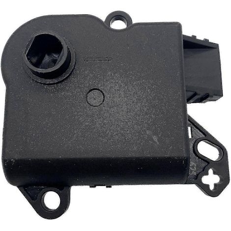 Er-Modetür für 274435z010, 27743zh10a, 604-625 ()