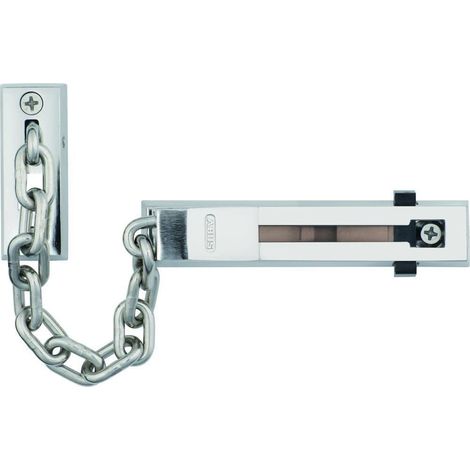 ABUS Türkette SK66 B/DFNLI, Stahl, 01357 (1/2)