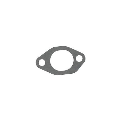 Guarnizione carburatore ROBIN 20A-35903-03 - 277-35903-H3 - 277-35903-J3 - 20A3590303 - 27735903H3 - 27735903J3
