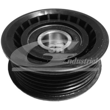 3RG 13511 RODILLO TENSOR