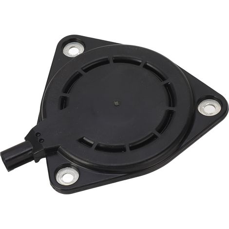 Électrovanne de calage variable du moteur 12579542 : expérience de conduite stable. Électrovanne de calage variable des soupapes pour Impala, Malibu, Monte Carlo et Uplander. (1/5)