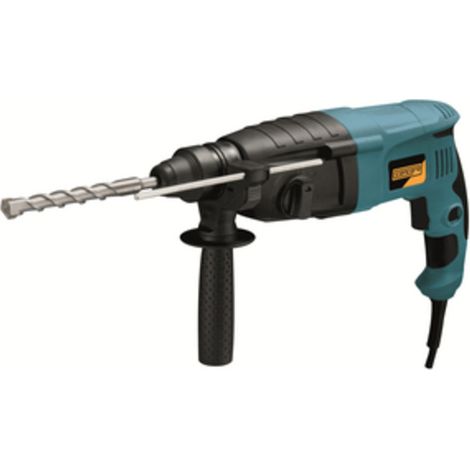 CONCORD TASSELLATORE 800W  HD007 CHINA NINGBO CONCORD 1 PZ