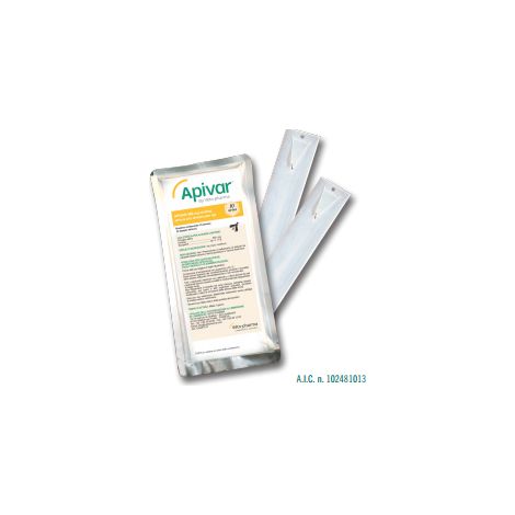 APIVAR