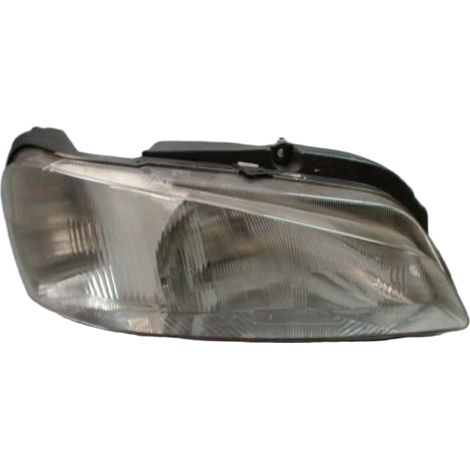 [PRODUIT D'OCCASION] Phare Droit PEUGEOT 106 Phase 2 1996-2003 ♻️ Ref Oe. 6205p4 - Garantie à vie (1/3)
