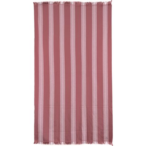 Drap de plage SUPRAMONTE (1/5)