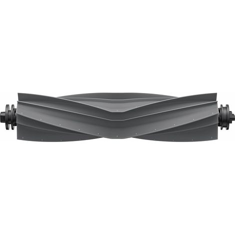 Spazzola principale per Dreame L10sUltra/D10s/D10spro/D10splus/L10Ultra/L10Prime/L20Ultra/L20UltraComplete/L10sProUltraHeat/L10s proUltra/L10s pro/L10sProGen2/L10sPlus/S10/S10 Plus/X40Ultra/D9max gen2 (1/5)