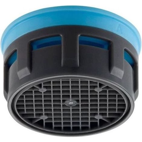 Autre robinet no-name 10840498 filetages M22X1 M24X