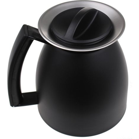 Jarra termo isotérmica con tapa para cafetera KRUPS SS-201999