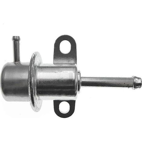 MD173985 Nouveau régulateur de pression de carburant pour Galant-- (1/5)